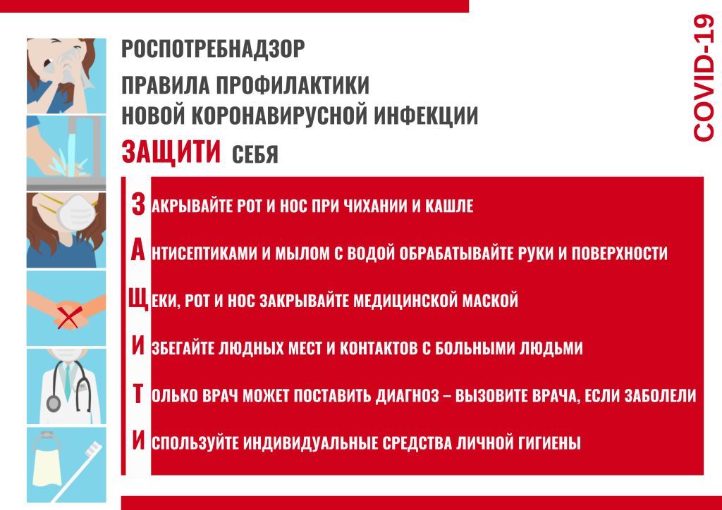Защити себя сам Защити себя сам.
