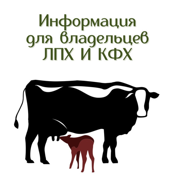 Памятка для владельцев животных.