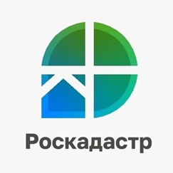 Информация о деятельности филиала публично-правовой компании «Роскадастр» по Воронежской области.