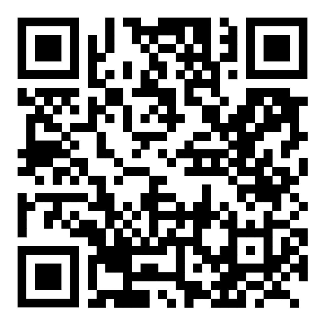 Новое приложение для телефонов Госуслуги. Дом.