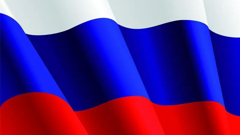 Какие меры поддержки для семей с детьми военнослужащих по призыву и участников СВО предоставляет Отделение СФР по Воронежской области?.