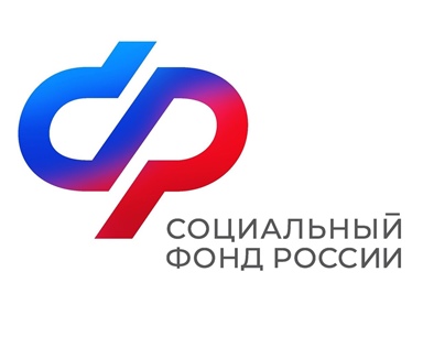 Укажите подпись к картинке. Укажите подпись к картинке.