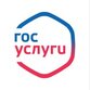 На госуслугах появилась система быстрых платежей. На госуслугах появилась система быстрых платежей.