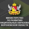 Проведение конкурса. Проведение конкурса.